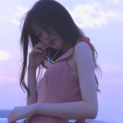 拔剑吧少年手游