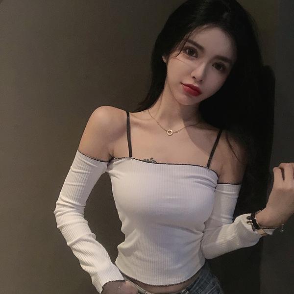 橡皮人大融合游戏下载