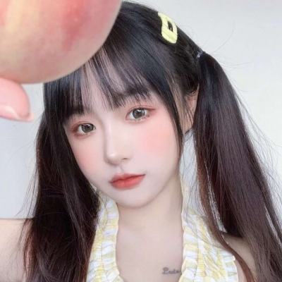 腾讯骑士保卫战手游下载