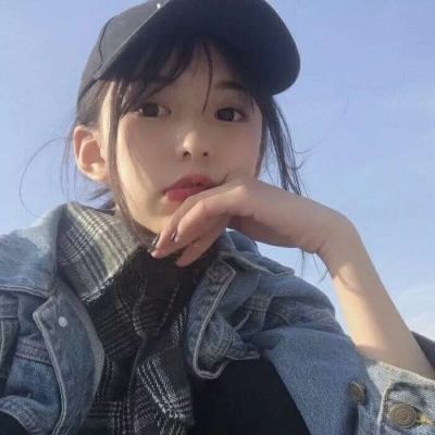 荒岛逃脱手机版下载