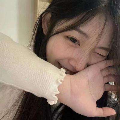 卧龙觉醒变态版下载